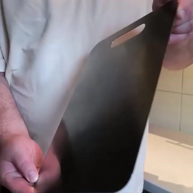 PuriBite image